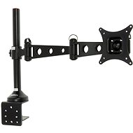  Lenovo ThinkCentre Extend Arm  - Holder