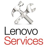 Lenovo extended ThinkPad 2r carry-in warranty (from 1r carry-in) - Extended Warranty