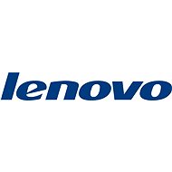 Lenovo ThinkPad 3r on-site NBD warranty (from 1r carry-in) - Extended Warranty