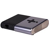Lenovo PocketBookBook Projektor P0510 - Beamer