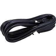 Lenovo ThinkSmart 10m Cam Cable - Data Cable