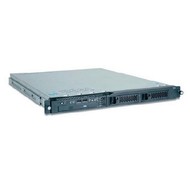 IBM x3250M3 Rack 1U - Single-core Processor