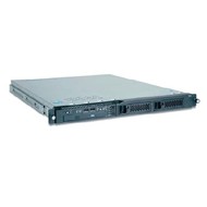 IBM x3250M4 Rack 1U - Single-core Processor