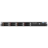 IBM x3530M4 Rack 1U - Dual Processor Server