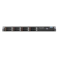 IBM x3530M4 Rack 1U - Dual Processor Server