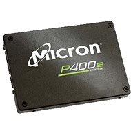  IBM 2.5 "SSD 128 GB SATA III MLC Hot-Swap  - Server HDD