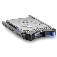 IBM HDD 73GB - Server HDD
