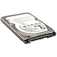 Lenovo IBM 2.5“ HDD 146GB SAS 6G 15000 ot. Schlanke Hot-Swap-Renovierung - Server-Festplatte