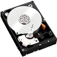 Lenovo System x 2.5" 500GB 6G NL SAS 7200 rpm G2 Hot Swap - Server HDD