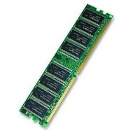 IBM 2GB DDR3 1333 MHz ECC Unbuffered - RAM
