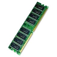  IBM 4GB DDR3 1333 MHz ECC Registered Dual Rank x8  - RAM