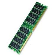 IBM 8GB DDR3 1333 MHz ECC Registered - RAM