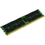 Lenovo IBM 8 GB of DDR3 1600MHz ECC Registered Dual Rank x4 - RAM