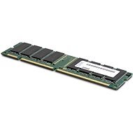 Lenovo System x 8GB DDR3 1600MHz ECC RDIMM 1Rx4 - Server Memory
