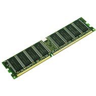 Lenovo IBM 8 gigabájt DDR3 1600MHz ECC nem pufferelt Dual Rank x8 - Szerver memória