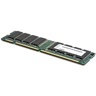 Lenovo IBM 8 GB DDR4 2133MHz RDIMM 1Rx4 - RAM