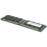 Lenovo IBM 8GB DDR4 SDRAM 2133MHz RDIMM 1Rx4 - Serverová pamäť