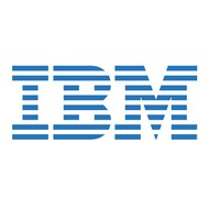IBM On-Site 4h response time, 24x7 - Extended Warranty