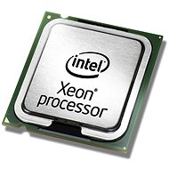  IBM Express 6C Intel Xeon Processor Model E5-2620 v2  - CPU