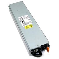 Lenovo System x 460W Redundant Power Supply Unit with 80+ certified - Server Power Supply