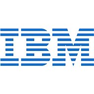 IBM SPac 3yr 7x24x24h ComFixTime on-site - Extended Warranty