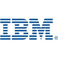  IBM Space 2 Yr PW On-site 7x24 4 hrs Response  - Extended Warranty