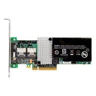 IBM ServeRAID M5015 SAS/SATA Controller (46M0829) - Controller Unit