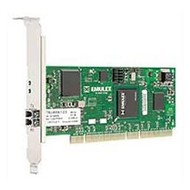 IBM Virtual Media Key - Accessory
