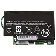 Lenovo IBM ServeRAID M5000 Series Battery Kit (M5014 / M5015) Refurbished - Accessory