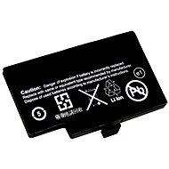 Lenovo IBM ServeRAID M5000 Series Battery Kit (M5014 / M5015) - Accessory