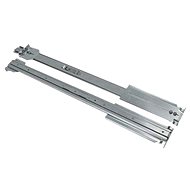  IBM Tower to Rack Kit for System x 4U Tower  - Accessory
