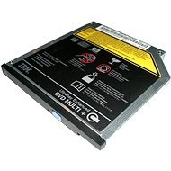  IBM UltraSlim Enhanced SATA Multi-Burner  - DVD Burner