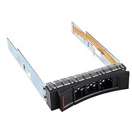 MicroStorage IBM 3.5 "Hot Swap G2 SAS / SATA - Small Frame