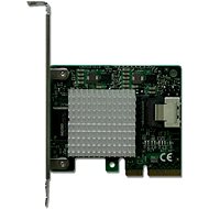  IBM ServeRAID H1110 SAS/SATA Controller for IBM System x  - Controller Unit