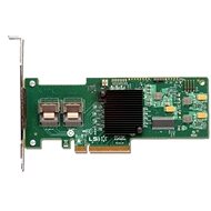  IBM ServeRAID M1115 SAS/SATA Controller for IBM System x  - Controller Unit