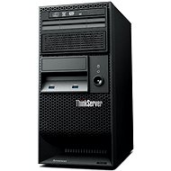 Lenovo Thinkserver TS140 - Server