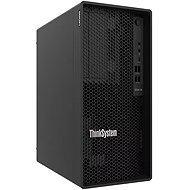 Lenovo ThinkSystem ST45v3 - Server