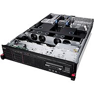 Lenovo ThinkServer RD450 - Server