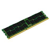 Lenovo ThinkServer DDR4-2133MHz 8 gigabájt (1Rx4) RDIMM - Szerver memória