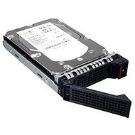Lenovo ThinkServer 3.5 "500 GB SATA 6Gbps 7.2km Enterprise Hard Drive - Server HDD