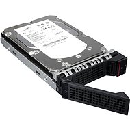 Lenovo ThinkServer 3.5" 3TB 7200 rpm 6G SAS Hot Swap - Server HDD