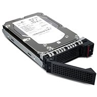 Lenovo System X 2.5" 300GB 15000 RPM 12G SAS Hot Swap G3HS M5/M6 - Server HDD