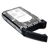 Lenovo ThinkServer 2.5" 600GB 10000 ot. 6G SAS Hot Swap pro Gen 5 - Server HDD