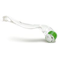 TIANDE Massage Roller - Mesoroller 1 pc - Massage Roller
