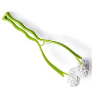 TIANDE Face Massage Roller 1 pc - Massage Roller