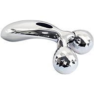 TIANDE 3D Massage Aid for Lifting the Skin of the Face and Body 1 pc - Massage Device