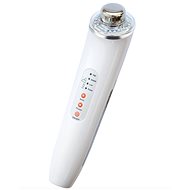 TIANDE 3D Photoner 1 pc - Massage Device