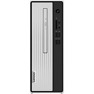 Lenovo IdeaCentre 3 07ADA05 Mineral Grey - Počítač