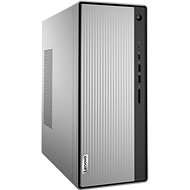 Lenovo IdeaCentre 5 14ACN6 Mineral Grey - Počítač