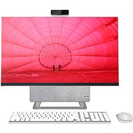Lenovo Yoga 7 27ACH6 Cloud Grey/Moon White - All In One PC